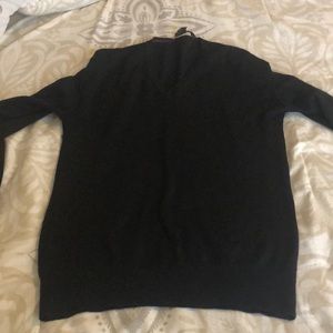 Authentic Gucci men sweater